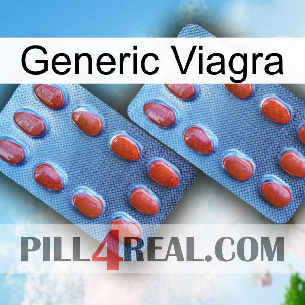 Generic Viagra 05.jpg